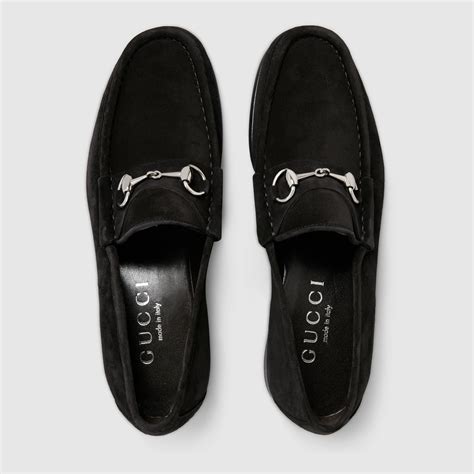 gucci loafers mens cheap|gucci loafers outlet.